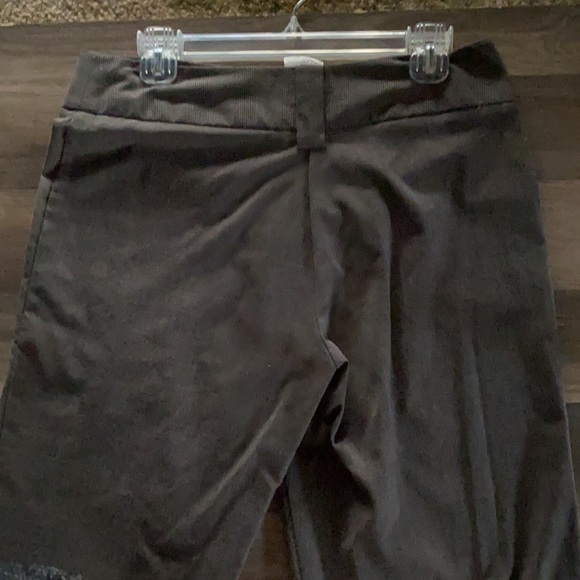 Clothes - Picture 2 of 2